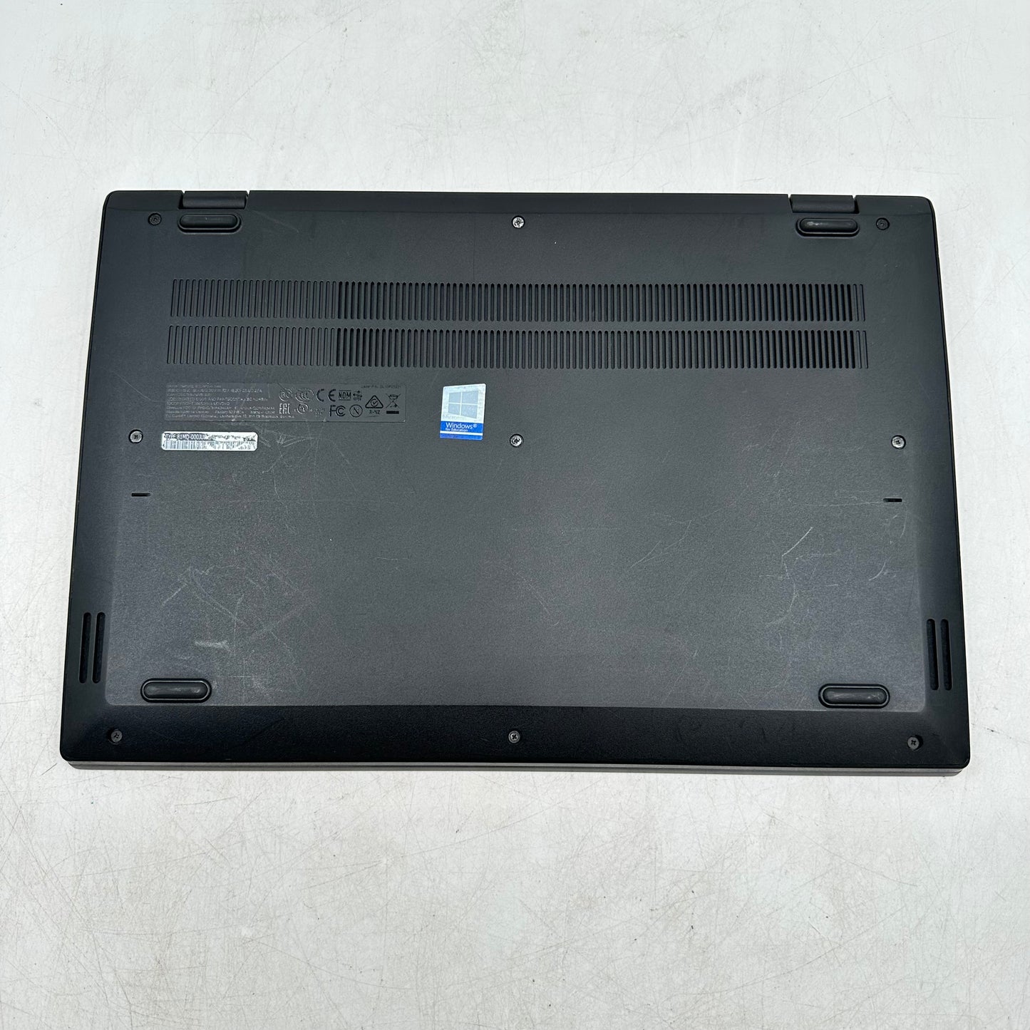 Lenovo 14W 81MQ 14" A6-9220C 1.8GHz 4GB RAM 64GB eMMC