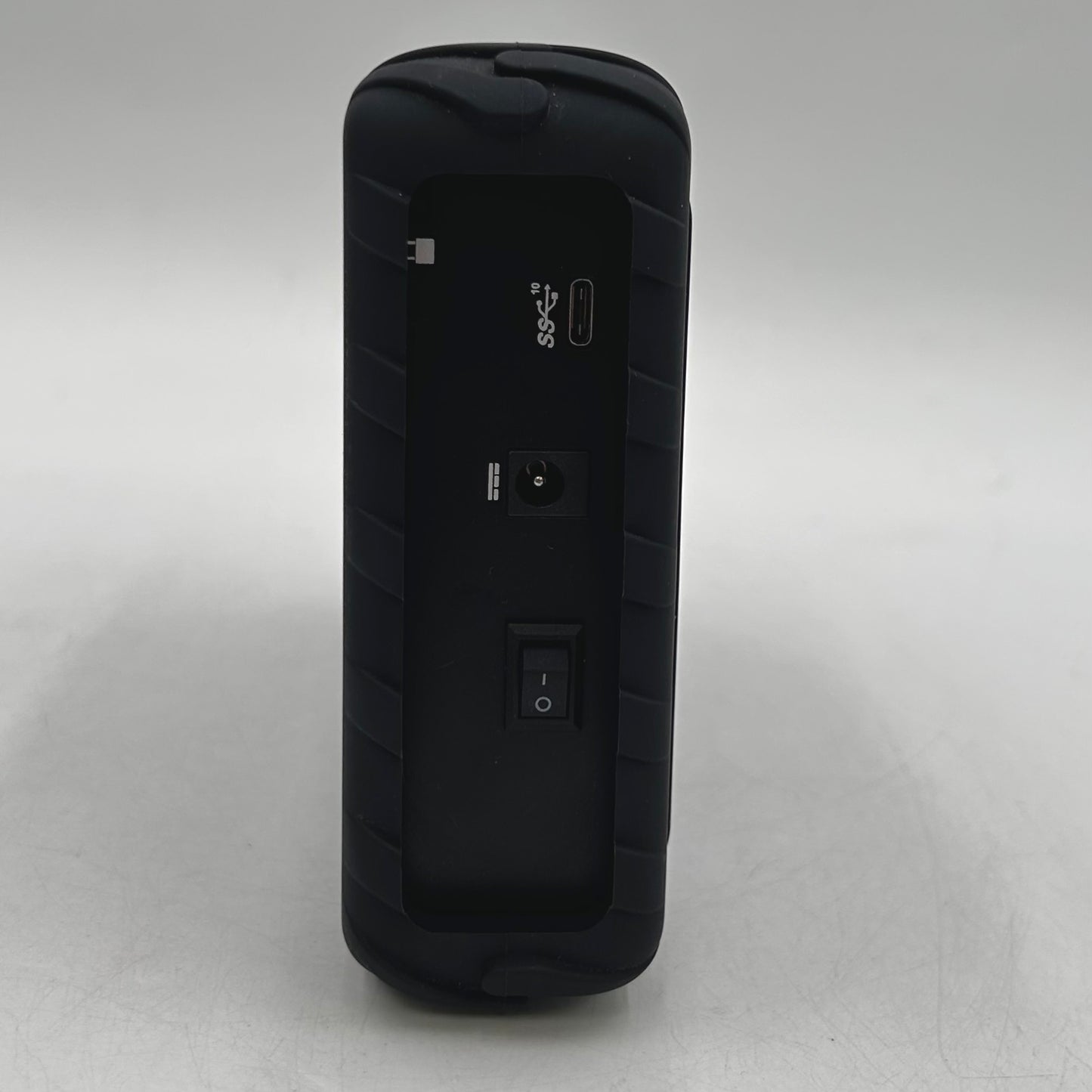 Glyph 3.5" Blackbox Pro Enterprise 12TB USB-C to USB-C/A HDD BBPR12000ENT