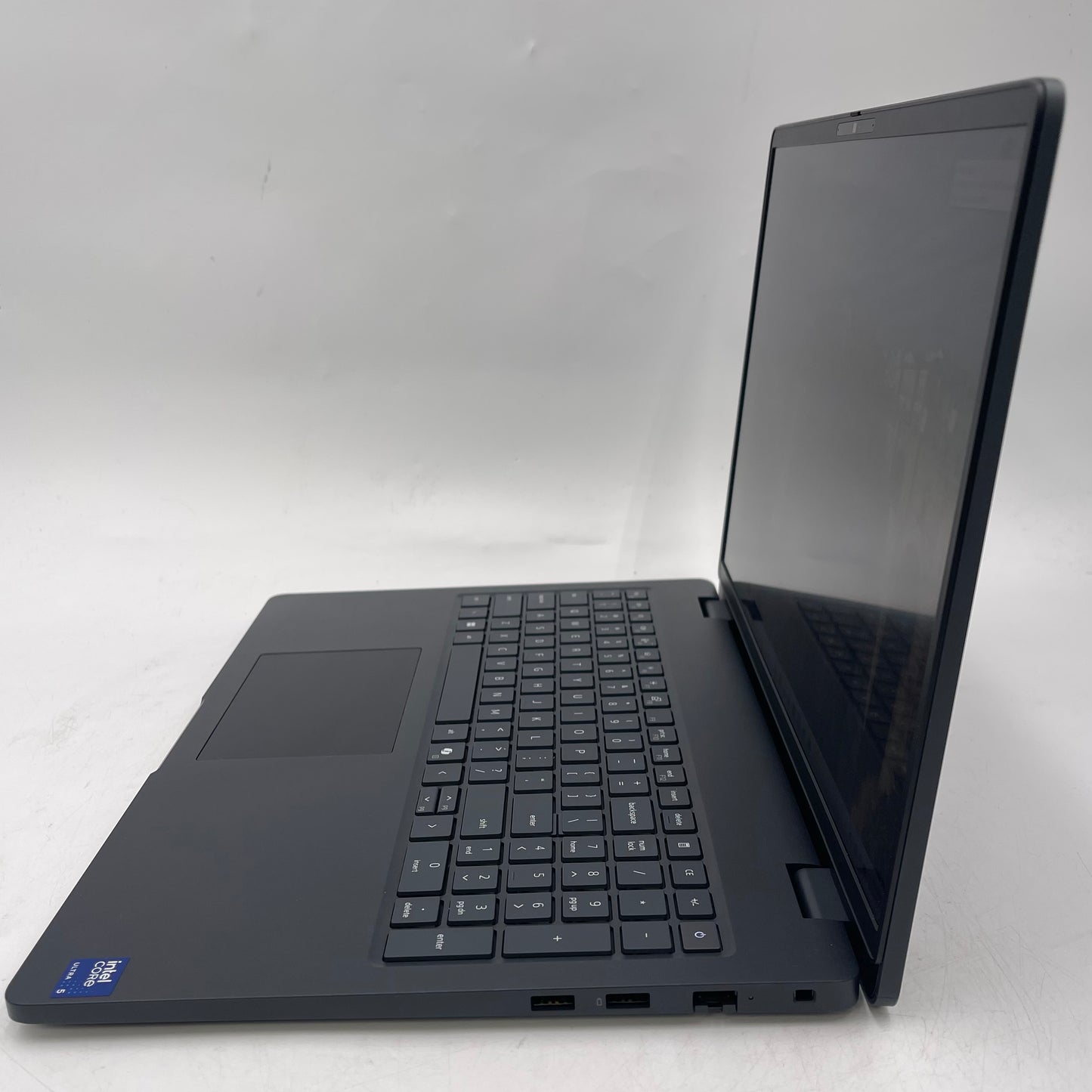 Dell Pro 16 PC16250 16" Core Ultra 5 225U 1.5GHz 16GB RAM 512GB SSD