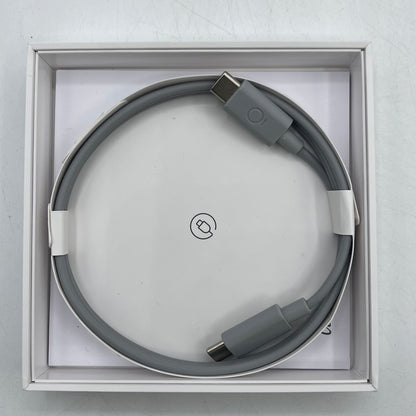 Oura Ring 4 Size 10 Midnight Ceramic Smart Ring JZ90-57455-10