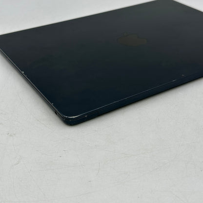 2022 Apple MacBook Air 13.6" M2 8C GPU 3.5GHz 8GB RAM 256GB SSD A2681