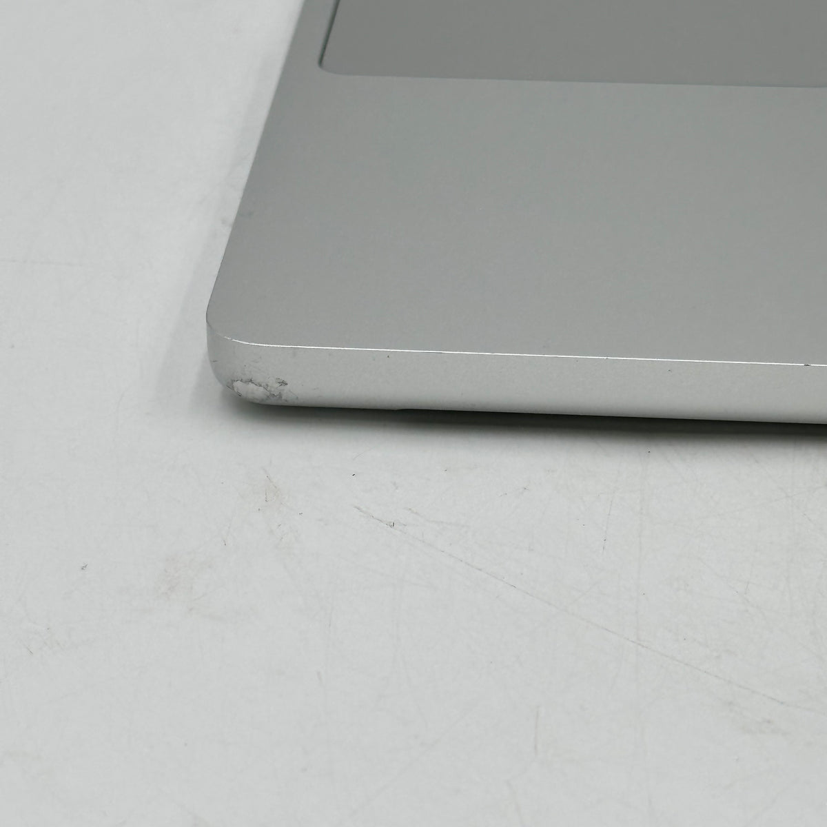 2023 Apple MacBook Pro 14" M3 10C GPU 4.0GHz 8GB RAM 512GB SSD A2918