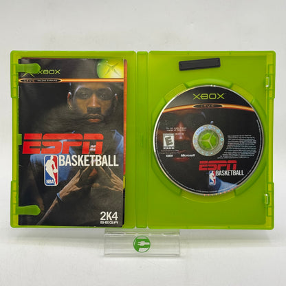 Lot of 5 Microsoft Original Xbox Games Titles In Description