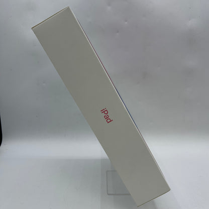 New WiFi Only Apple iPad 11" (A16) 128GB Pink MD4E4LL/A