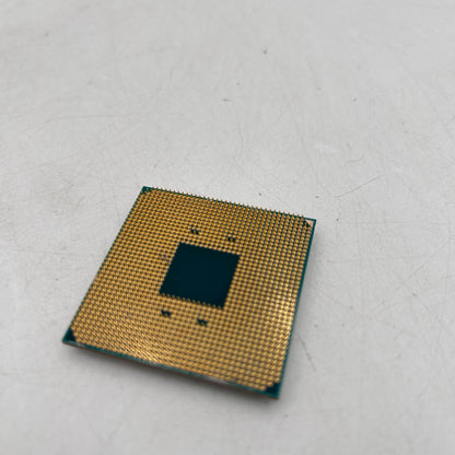 AMD Ryzen 7 1700X 3.40GHz 8 Core YD170XBCM88AE 16 Thread AM4