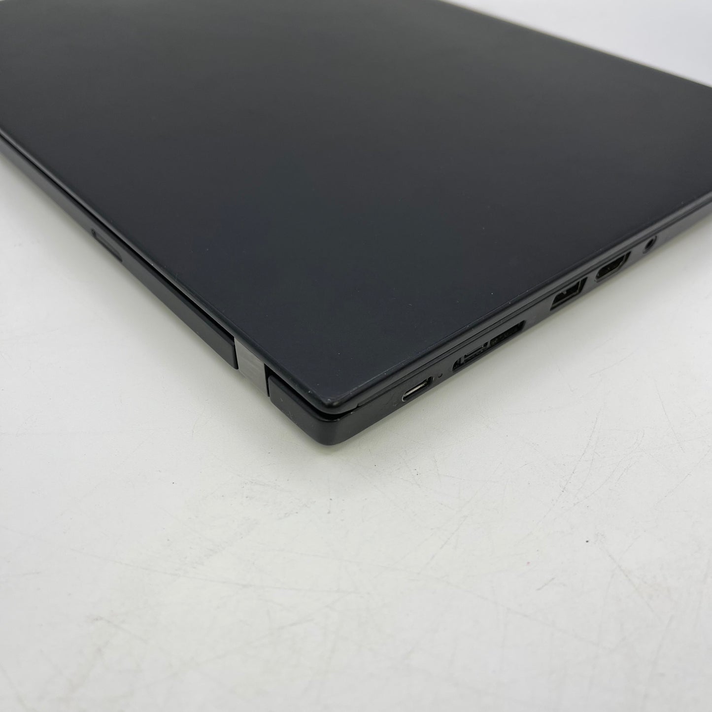 Lenovo ThinkPad T14 Gen 1 14" Ryzen 5 Pro 4650U 2.1GHz 8GB RAM 256GB SSD