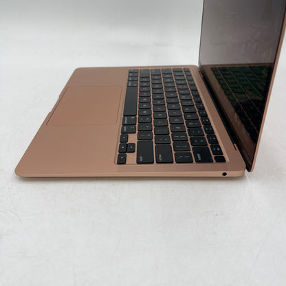 2020 Apple MacBook Air 13.3" M1 7C GPU 3.2GHz 8GB RAM 512GB SSD A2337
