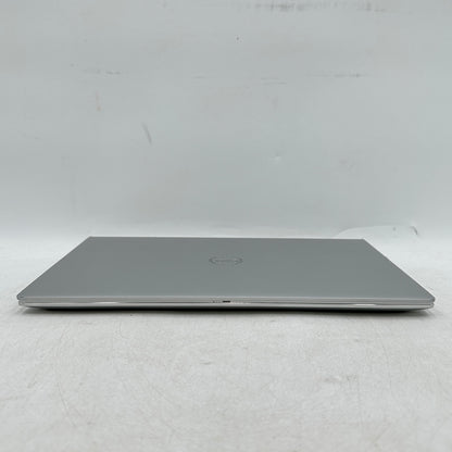 Dell Inspiron 7300  P122G001  13.3" i5-1135G7 2.4GHz 8GB RAM 512GB SSD