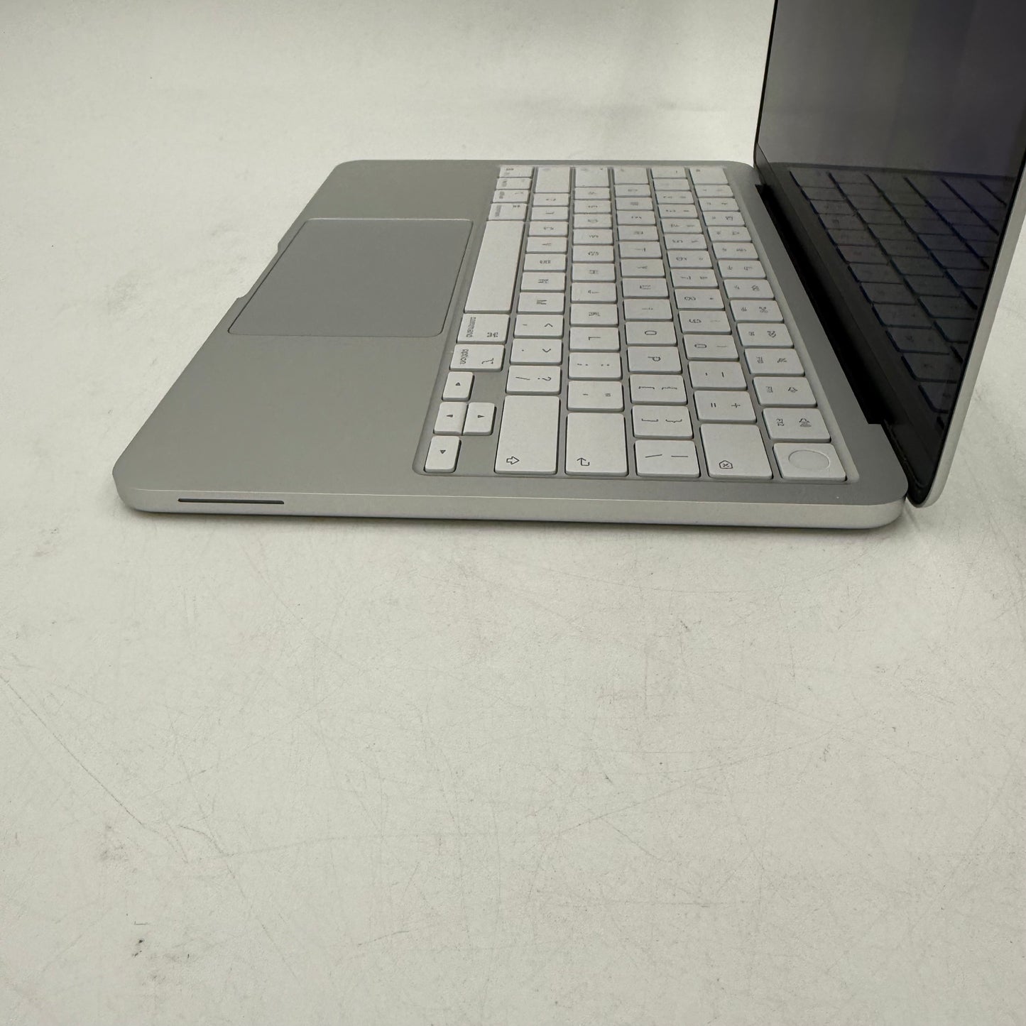 2026 Apple MacBook Neo 13" A18 Pro 5C GPU 4.0GHz 8GB RAM 512GB SSD A3404