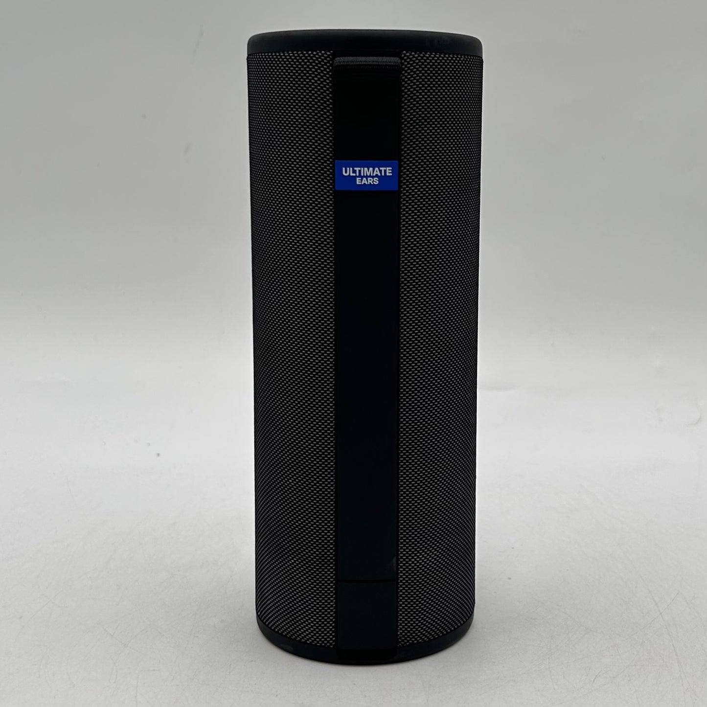 Ultimate Ears UE MegaBoom 4 Portable Waterproof Speaker Black SR0193