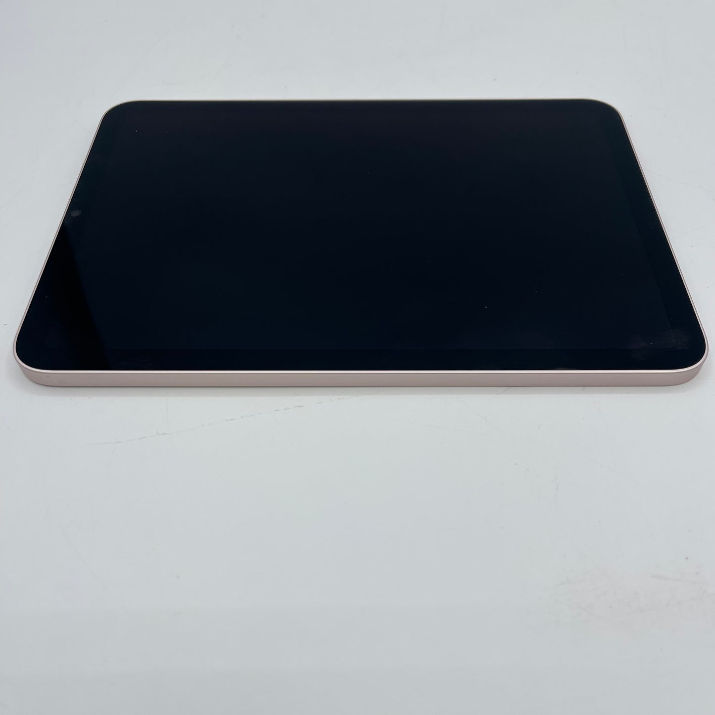 WiFi Only Apple iPad Mini 6th Gen 64GB Pink MLWL3LL/A