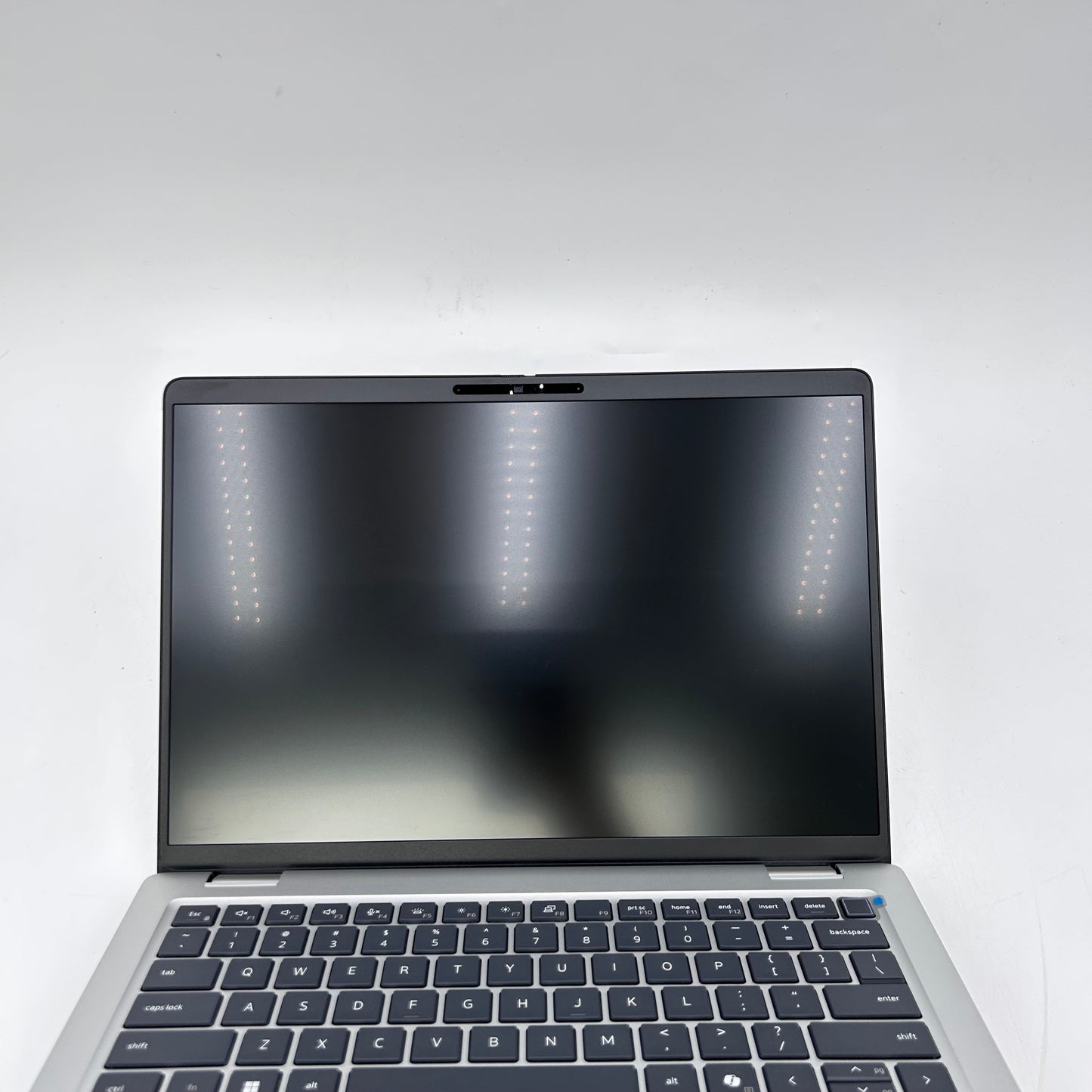 Dell Pro 14 Plus PB14255 14" Ryzen AI 7 Pro 350 2.0GHz 32GB RAM 512GB SSD