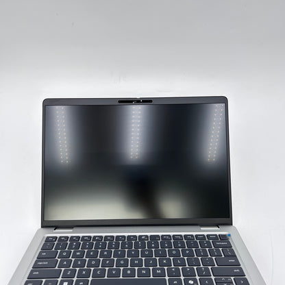 Dell Pro 14 Plus PB14255 14" Ryzen AI 7 Pro 350 2.0GHz 32GB RAM 512GB SSD