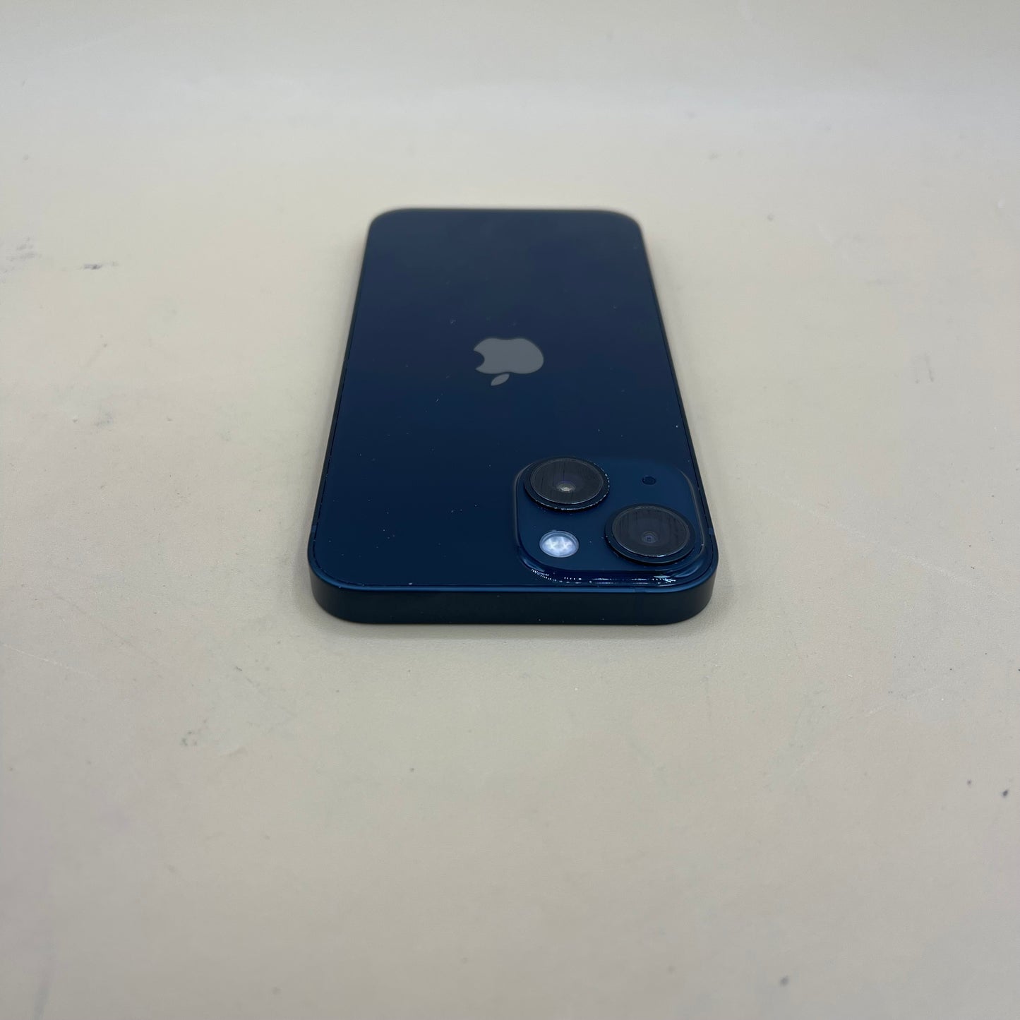 Factory Unlocked Apple iPhone 13 Mini 128GB Midnight A2481