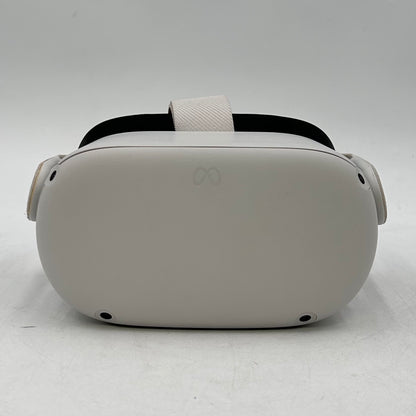 Oculus Quest 2 128GB Standalone All-in-One VR Headset KW49CM