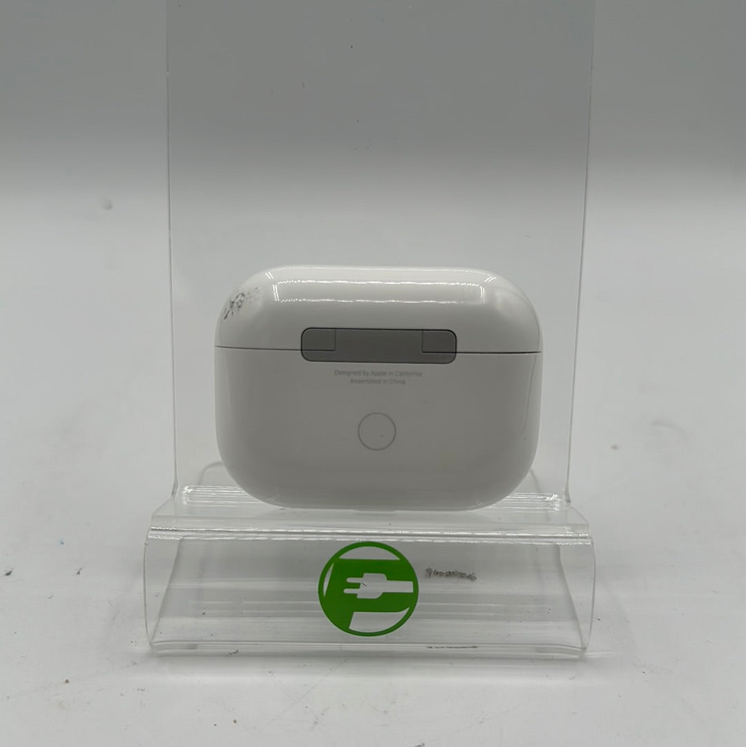 Apple AirPods Pro 2nd Gen A2700 Charging case only