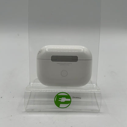 Apple AirPods Pro 2nd Gen A2700 Charging case only