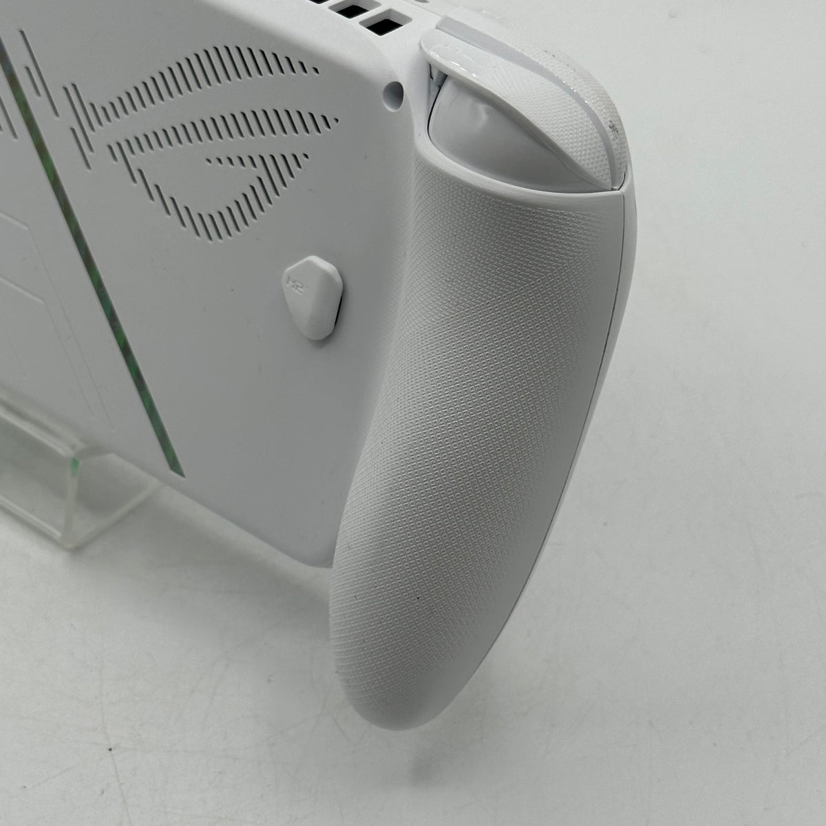 Asus ROG XBOX Ally 7" AMD Ryzen Z2 A 16GB RAM 512GB White RC73YA-AB_ALLY.Z2A.16