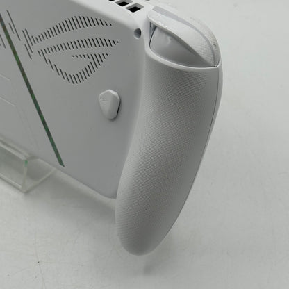 Asus ROG XBOX Ally 7" AMD Ryzen Z2 A 16GB RAM 512GB White RC73YA-AB_ALLY.Z2A.16