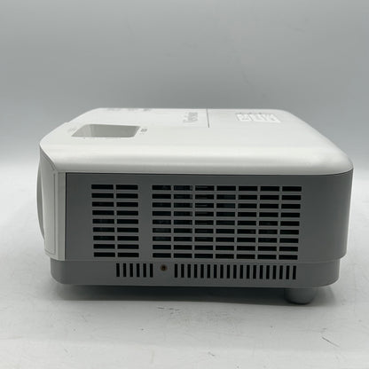 ViewSonic VS16905 DLP Projector PA503S-2