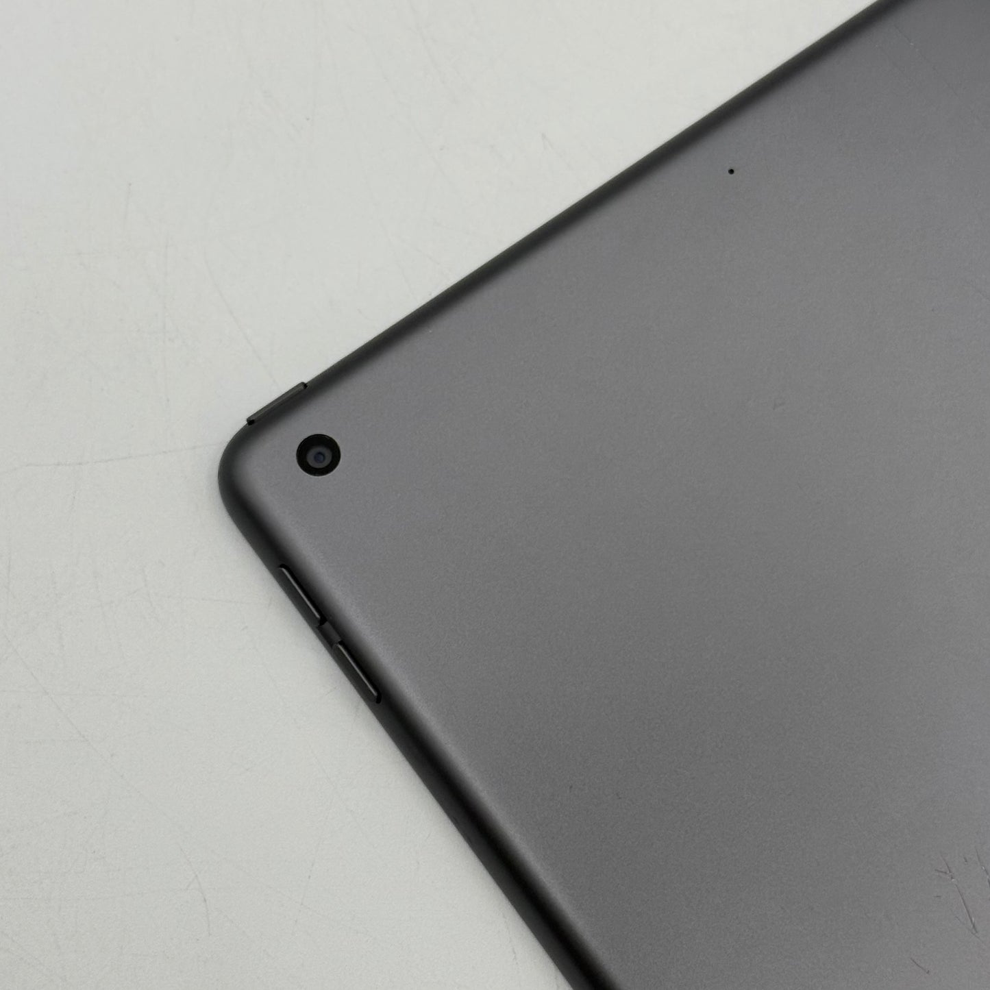 WiFi Only Apple iPad 9th Gen 256GB Space Gray MK2N3LL/A