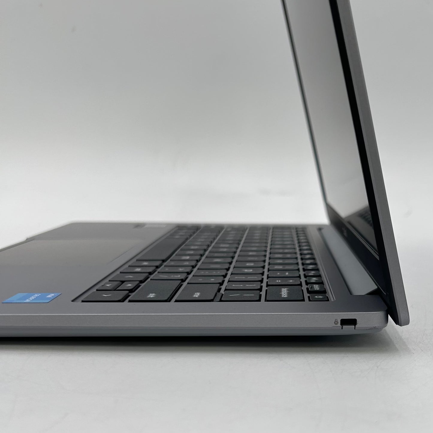 Asus Chromebook CX1 CX1405CKA-CL464 14" Celeron N4500 1.1GHz 4GB RAM 64GB SSD