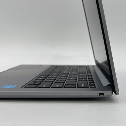 Asus Chromebook CX1 CX1405CKA-CL464 14" Celeron N4500 1.1GHz 4GB RAM 64GB SSD