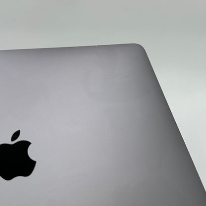 2020 Apple MacBook Pro 13.3" i7 2.3GHz 32GB RAM 2TB SSD Space Gray A2251