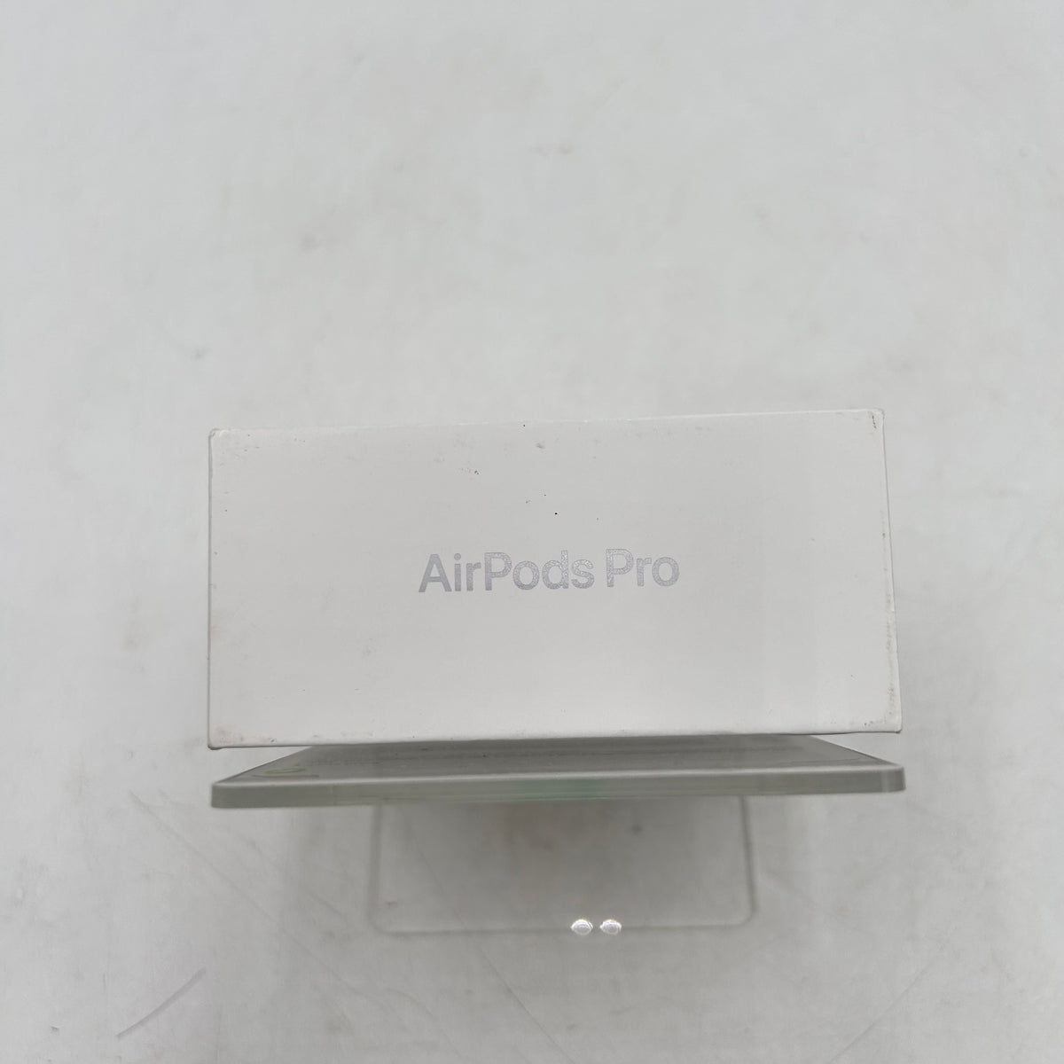 New Apple AirPods Pro 3rd Gen with MagSafe Charging Case MFHP4LL/A