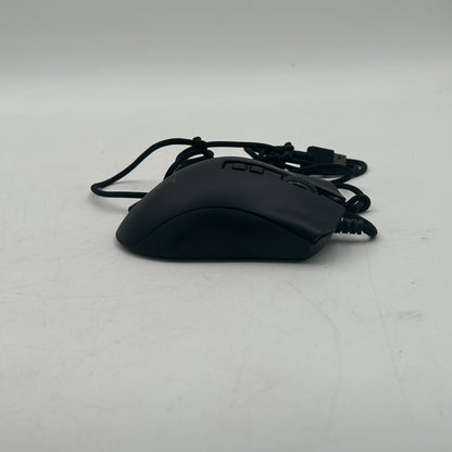 Deathadder  Deathadder v2 Gaming Mouse RZ01-03210700