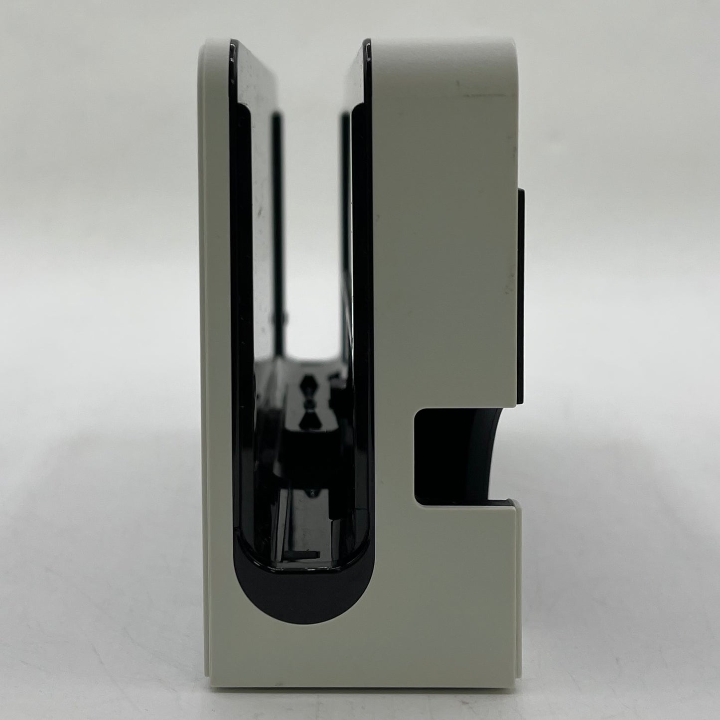 Nintendo Switch OLED Dock White/Black HEG-007
