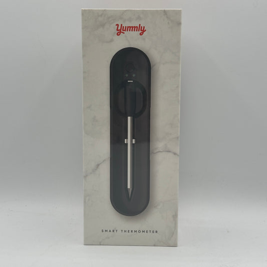 New Yummly Smart Thermometer 7075442