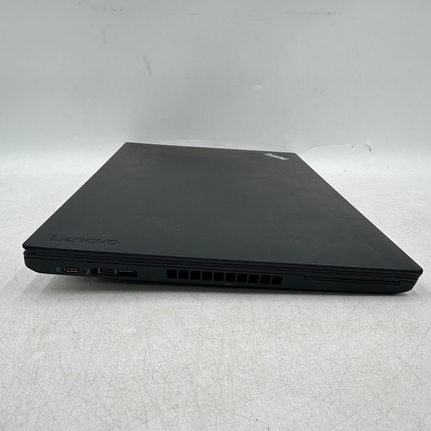 Lenovo ThinkPad T480 20L6 14" i5-8250U 1.6GHz 8GB RAM 256GB SSD READ