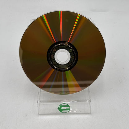 Silent Hill 2 (Microsoft Xbox, 2001)