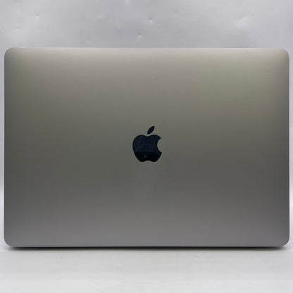 2020 Apple MacBook Pro 13.3" i5 2.0GHz 16GB RAM 512GB SSD Space Gray A2251