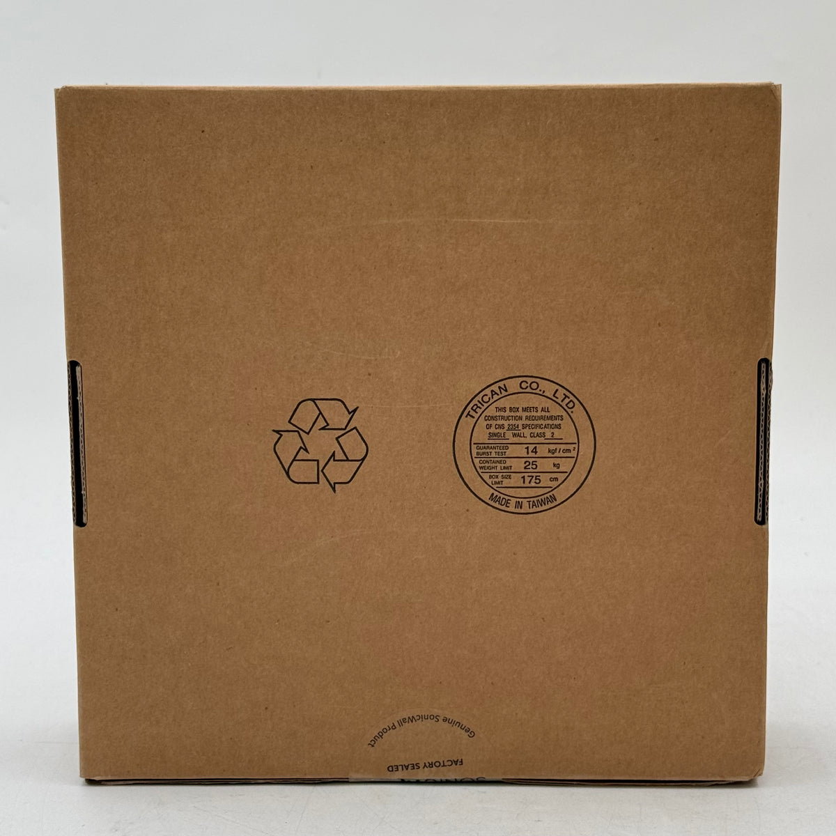 New SonicWall TZ470 Network Security/Firewall Appliance 02-SSC-6797