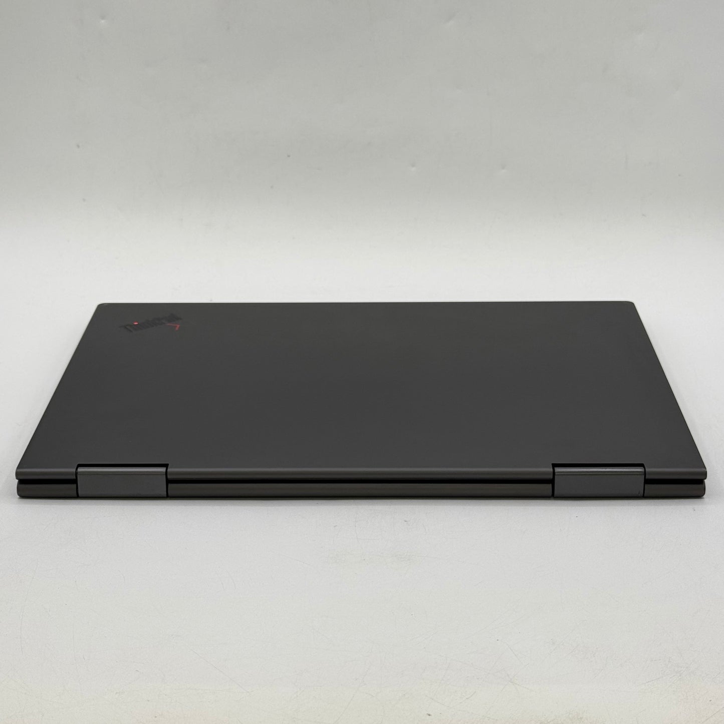 Lenovo ThinkPad X1 Yoga Gen 5 20UCS28300 14" i7-10610U 2.3GHz 16GB RAM 512GB SSD