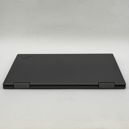 Lenovo ThinkPad X1 Yoga Gen 5 20UCS28300 14" i7-10610U 2.3GHz 16GB RAM 512GB SSD