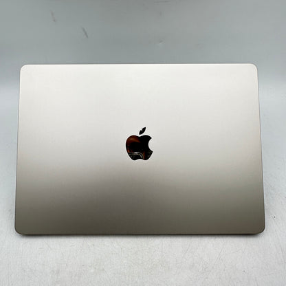 2025 Apple MacBook Air 15" M4 10C GPU 4.5GHz 24GB RAM 512GB SSD MC6K4LL/A