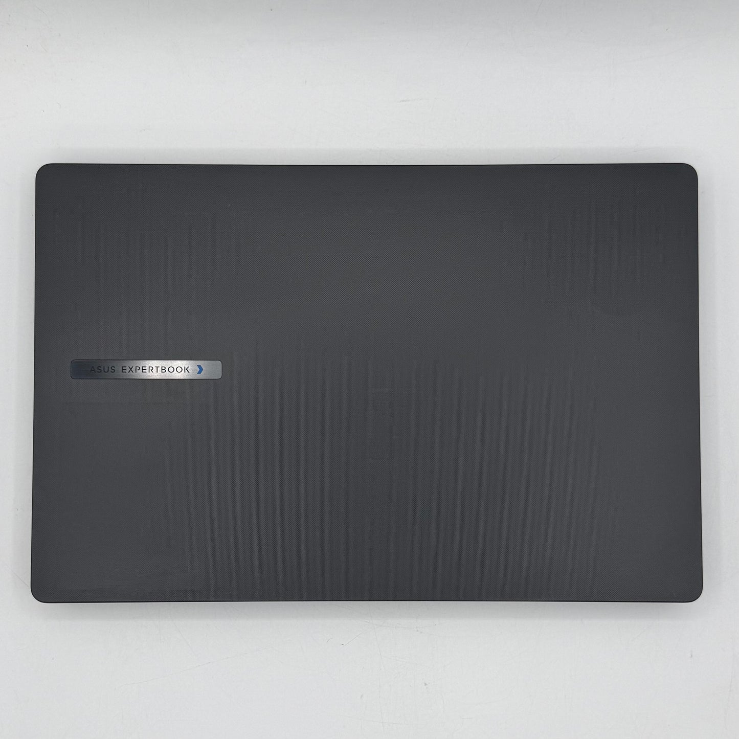 Asus Expertbook B1403CTA 14" N150 0.8GHz 4GB RAM 128GB SSD