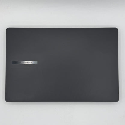 Asus Expertbook B1403CTA 14" N150 0.8GHz 4GB RAM 128GB SSD