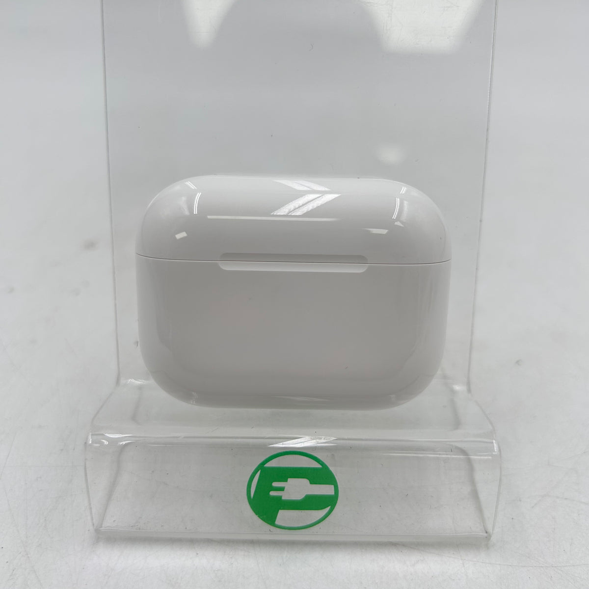 Apple AirPods Pro 3rd Gen with MagSafe Charging Case A3063 A3064 A3122 MFHP4LL/A