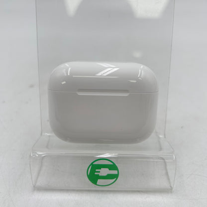 Apple AirPods Pro 3rd Gen with MagSafe Charging Case A3063 A3064 A3122 MFHP4LL/A