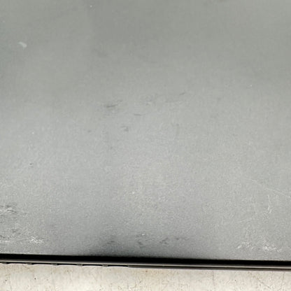 Lenovo ThinkPad X13 YOGA Gen 1 20SX 13.3" i5-10310U 1.7GHz 8GB RAM 256GB SSD