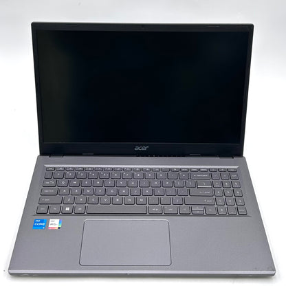 Acer Aspire 5 AN515‑58 15.6" i5-1335U 1.3GHz 8GB RAM 512GB SSD