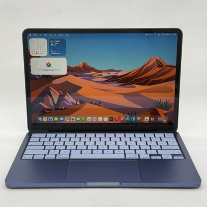 2026 Apple MacBook Neo 13" A18 Pro 5C GPU 4.0GHz 8GB RAM 512GB SSD MHFG4LL/A