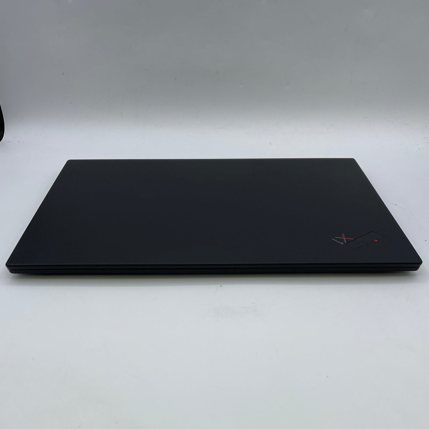 Lenovo ThinkPad X1 CARBON GEN 8 14" i7-10610U 1.8GHz 16GB RAM 512GB SSD