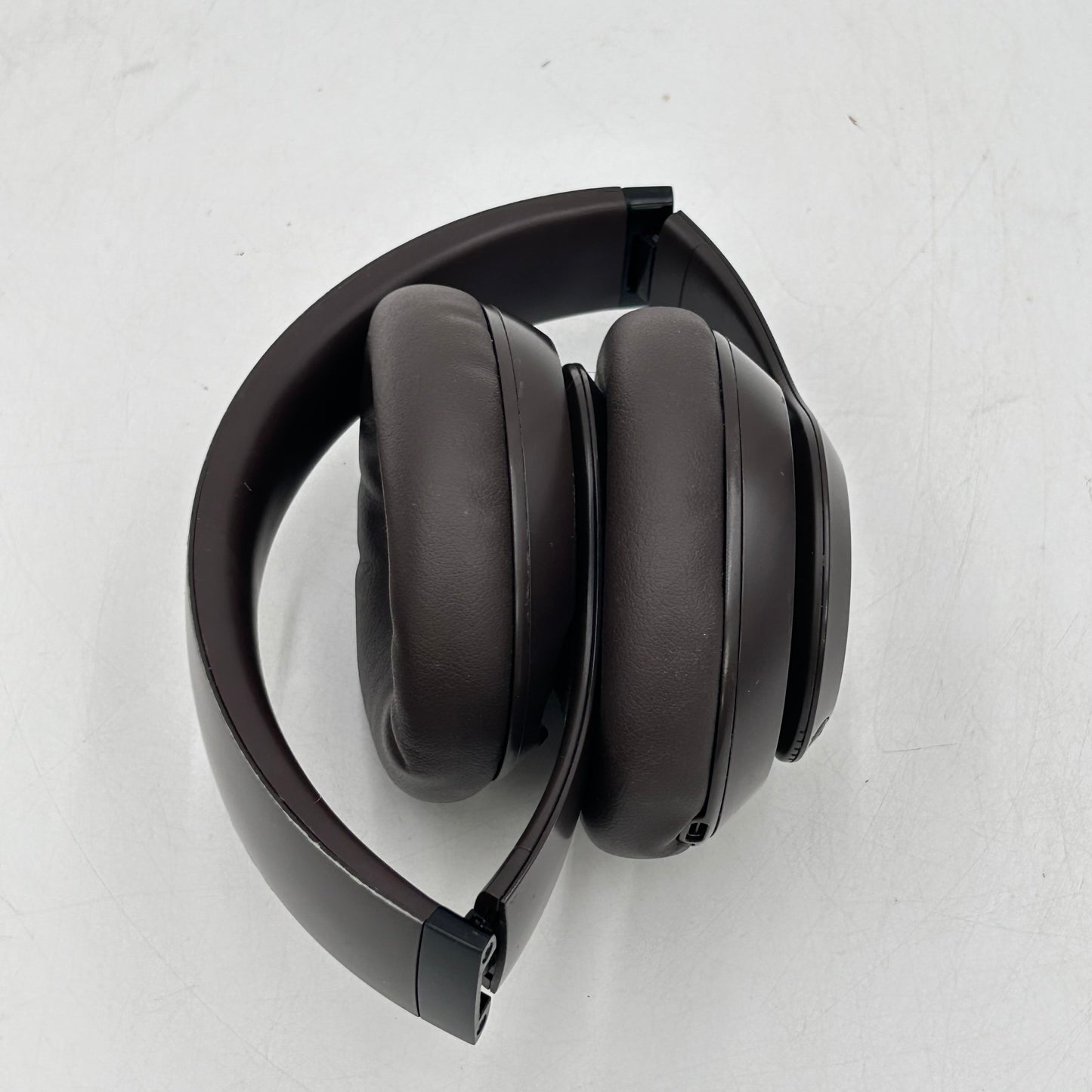 Beats Studio Pro Wireless Over-Ear Bluetooth Headphones Deep Brown A2924
