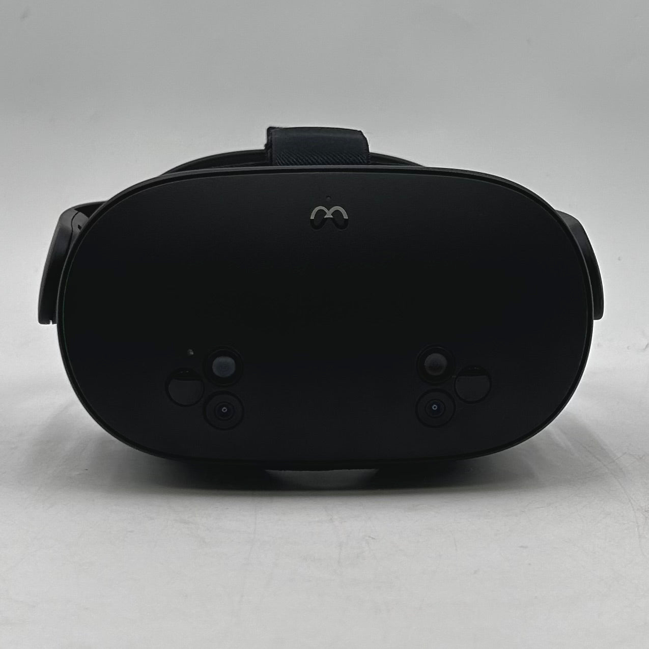 Meta Quest 3S Xbox Edition 128GB Standalone All-in-One VR Headset SK-1001143-01
