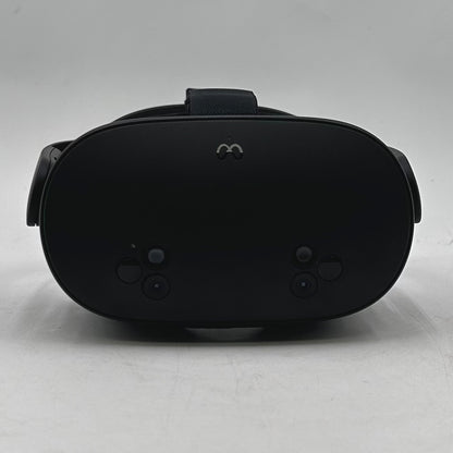 Meta Quest 3S Xbox Edition 128GB Standalone All-in-One VR Headset SK-1001143-01